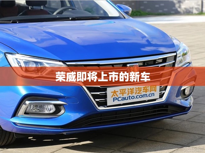 途观的轮胎是什么品牌？
