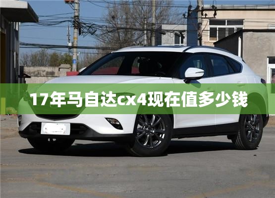 国产汽车膜十大排名有人知道吗？