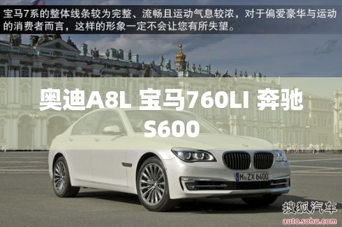 锑上市公司龙头股有哪些