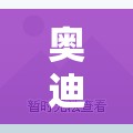 奥迪A8L 宝马760LI 奔驰S600