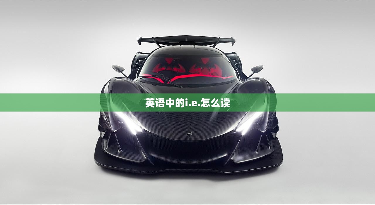 儿童长高奶粉排行榜10强（儿童长高奶粉哪个牌子好）