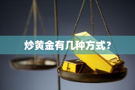 minicooper价格（为什么说开mini的女人有钱）