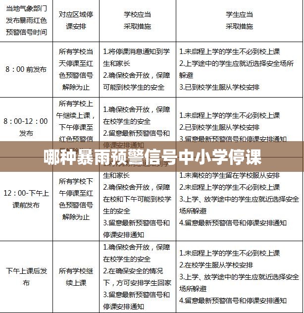 卡宴macan中文名叫什么