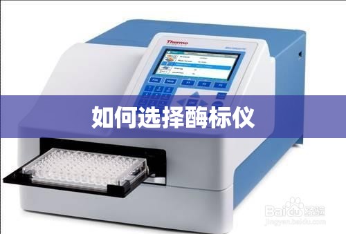 金杯海星a7是国几