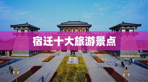 minicooper价格（为什么说开mini的女人有钱）