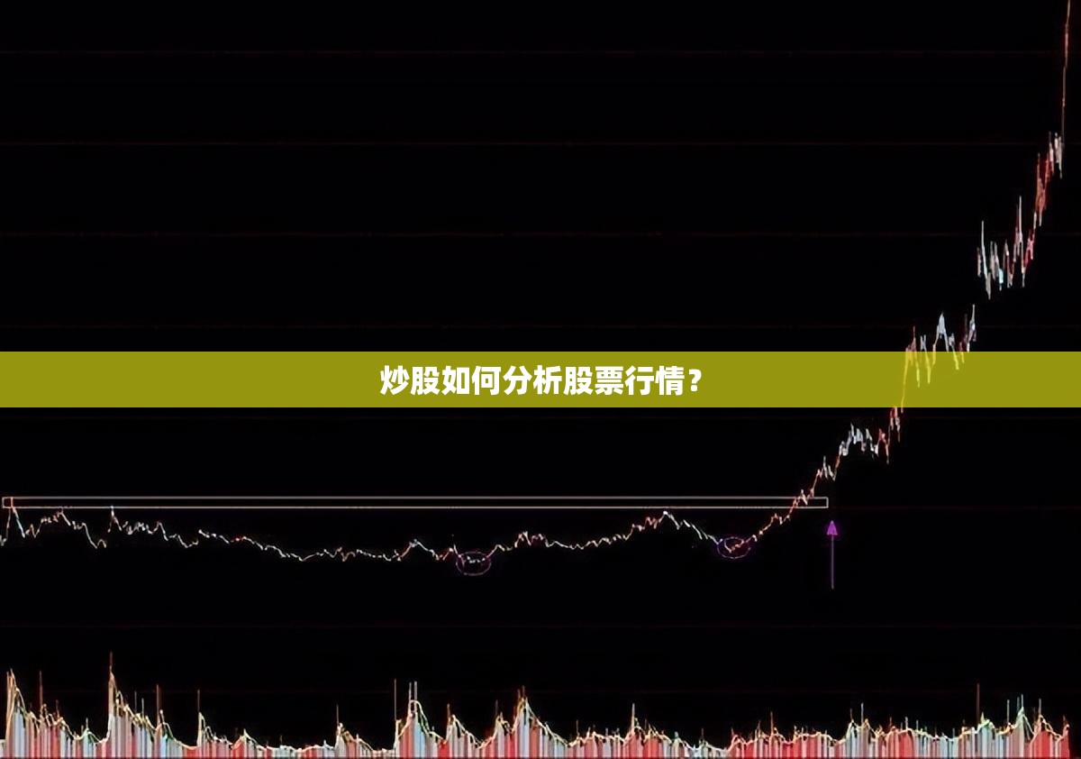 000673东方财富