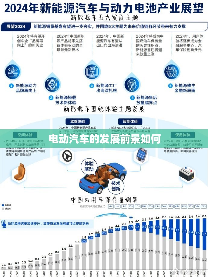 519694基金净值(519694基金净值查询)