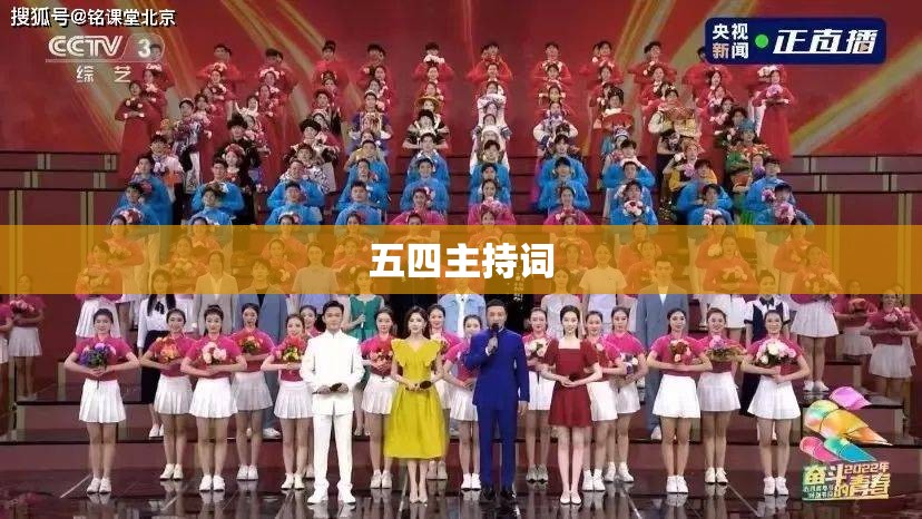 000673东方财富