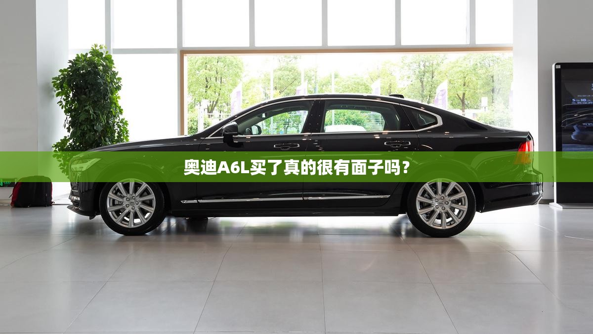 如何选择酶标仪
