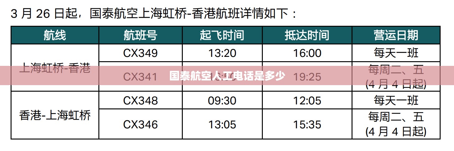 最好的不锈钢是304还是316