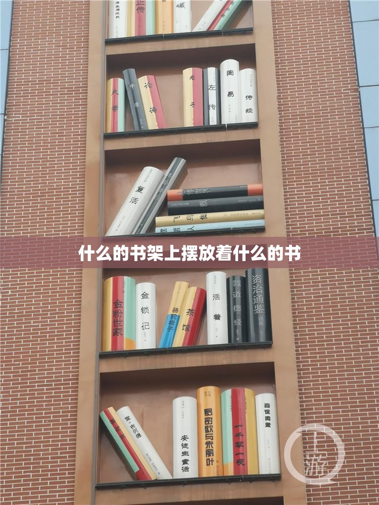 最好的不锈钢是304还是316