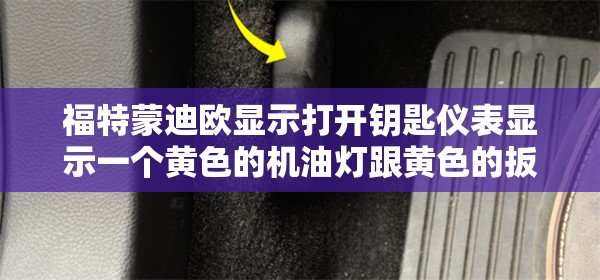 如何选择酶标仪