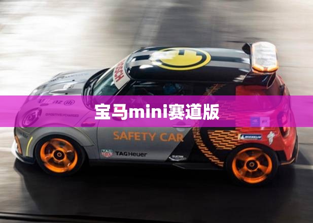 与互联网十有关联的股票