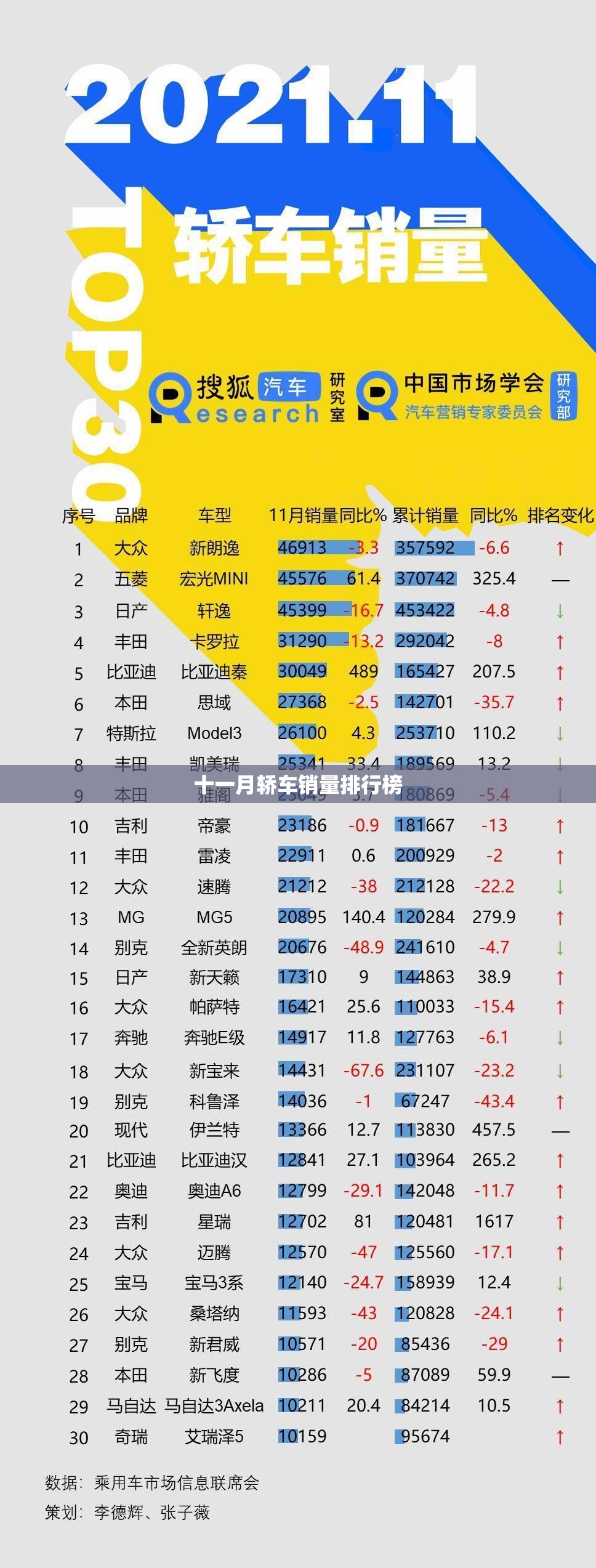 五四主持词