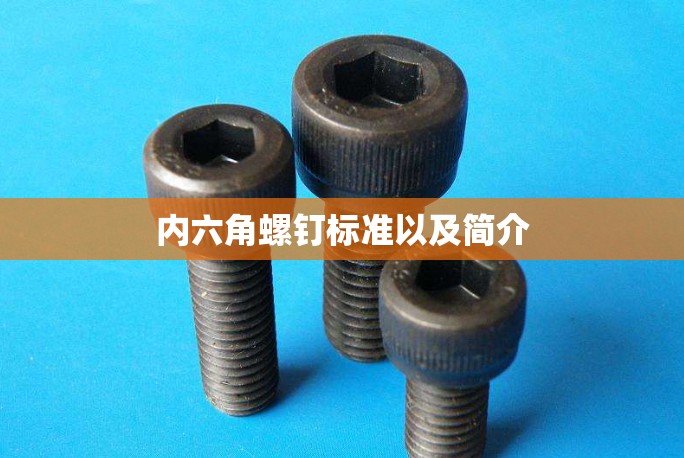谁才是SUV的鼻祖？