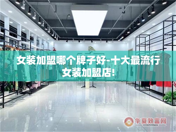 福特蒙迪欧显示打开钥匙仪表显示一个黄色的机油灯跟黄色的扳手灯是什么意思怎