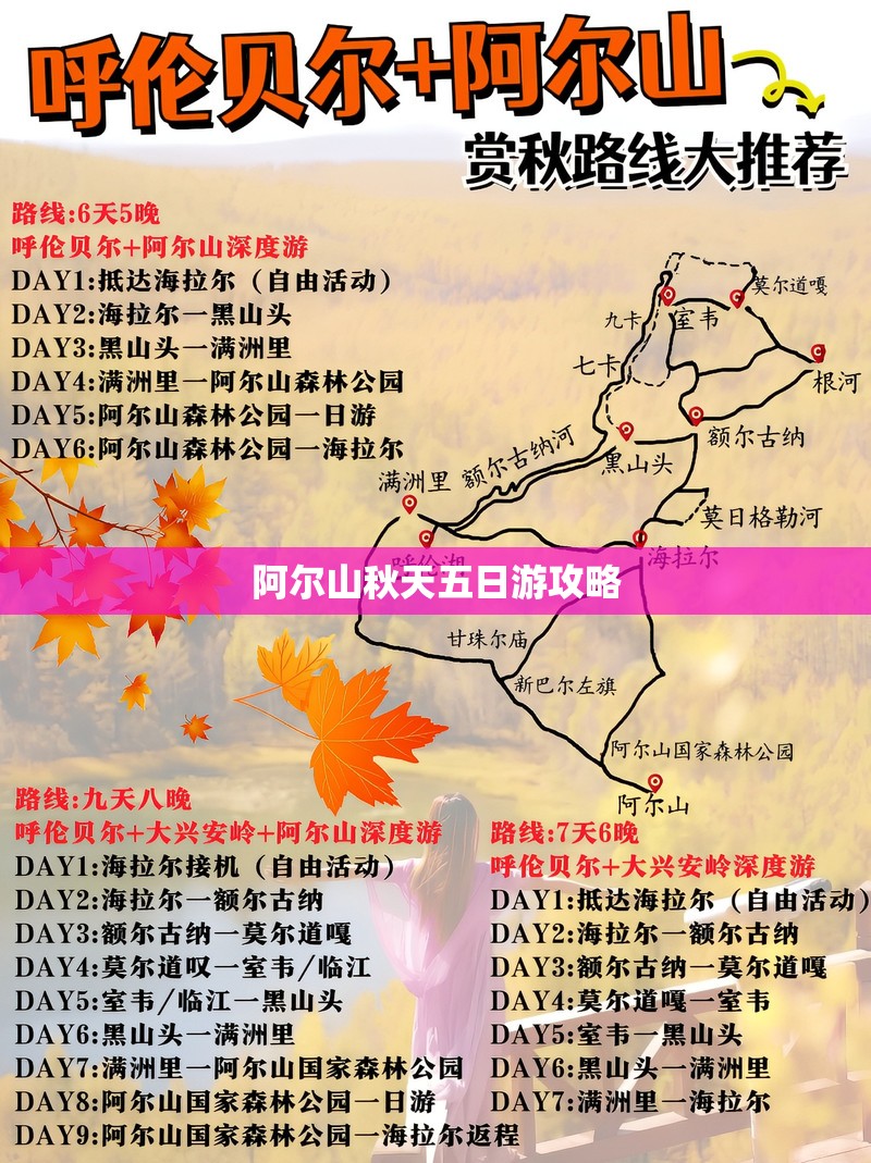 宝马mini赛道版