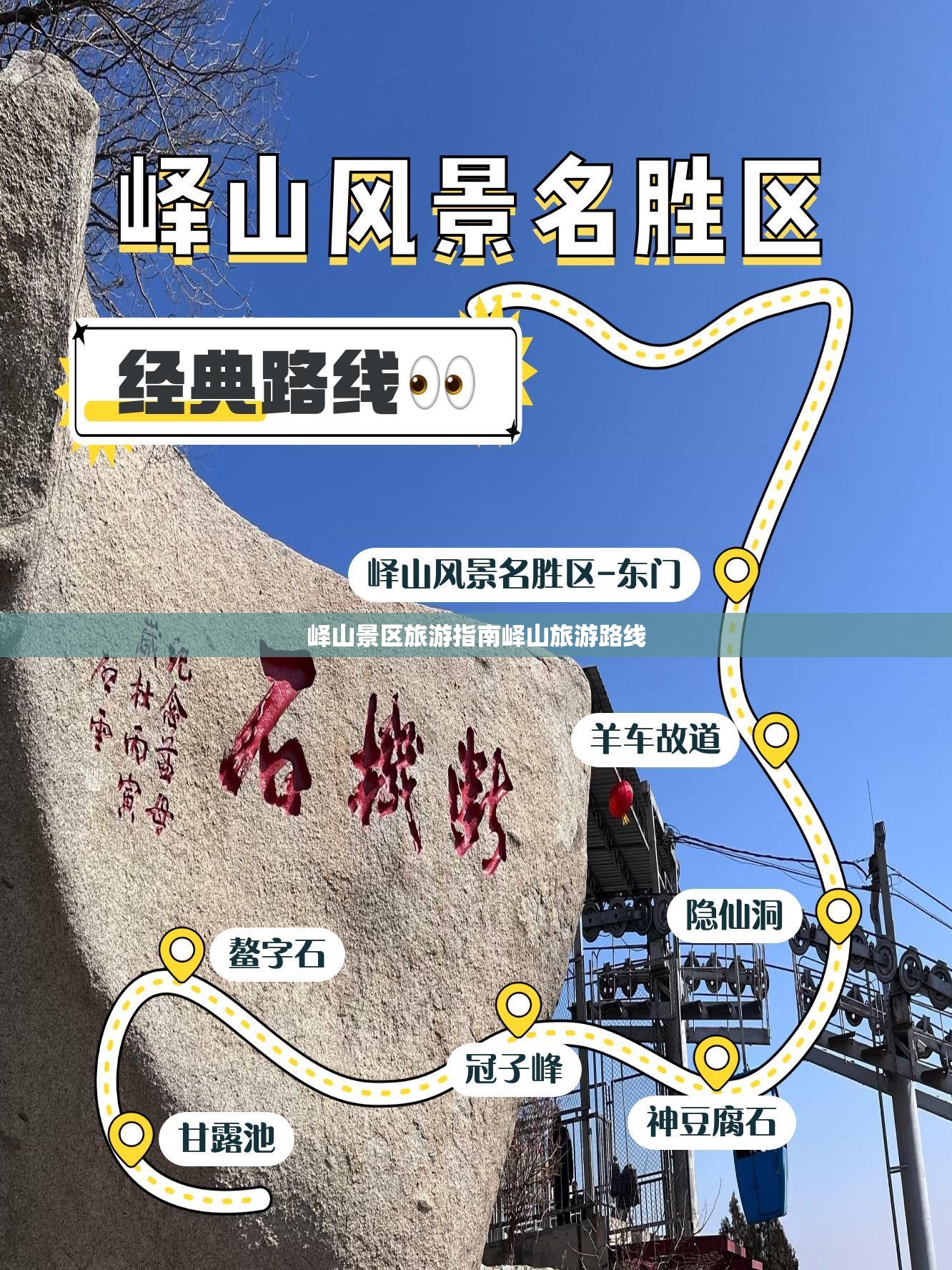 断桥铝合金门窗厂家在哪里