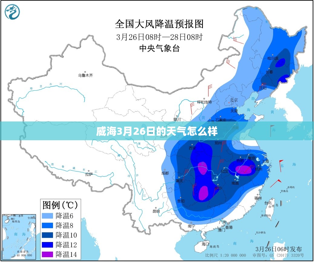 中国互联网龙头股前十名(名单一览)