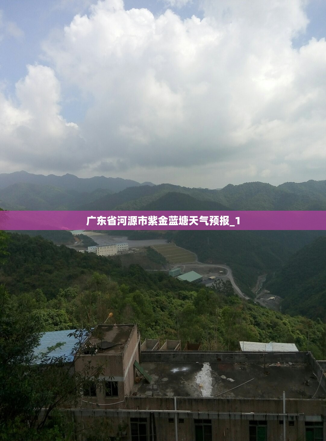 1月29日起河南高速收费站因疫情防控交通管制