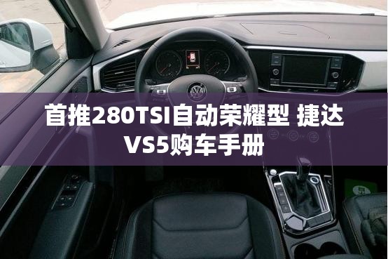 中国互联网龙头股前十名(名单一览)