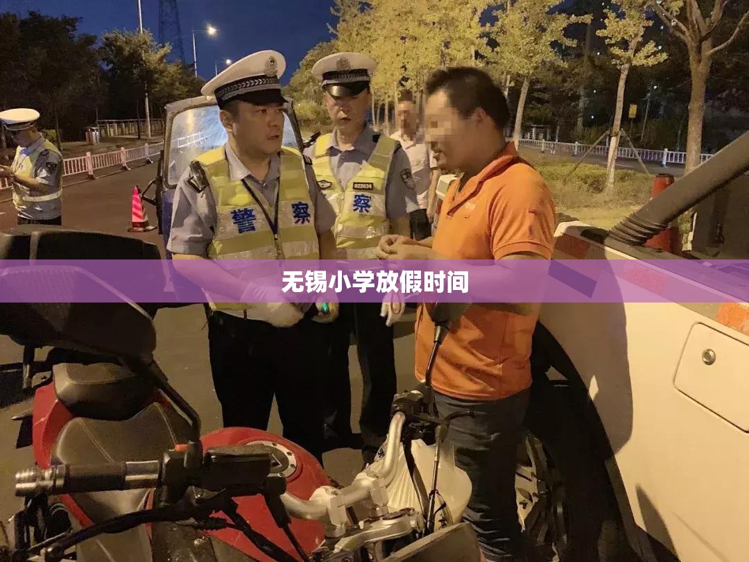 东风标致206怎么样求实话
