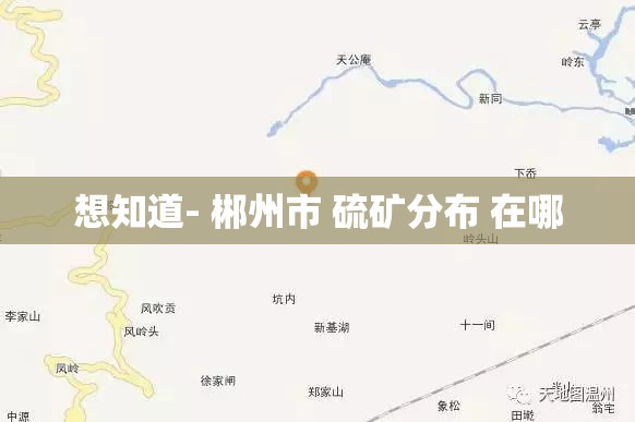 五菱宏光s3多少钱7座国6-