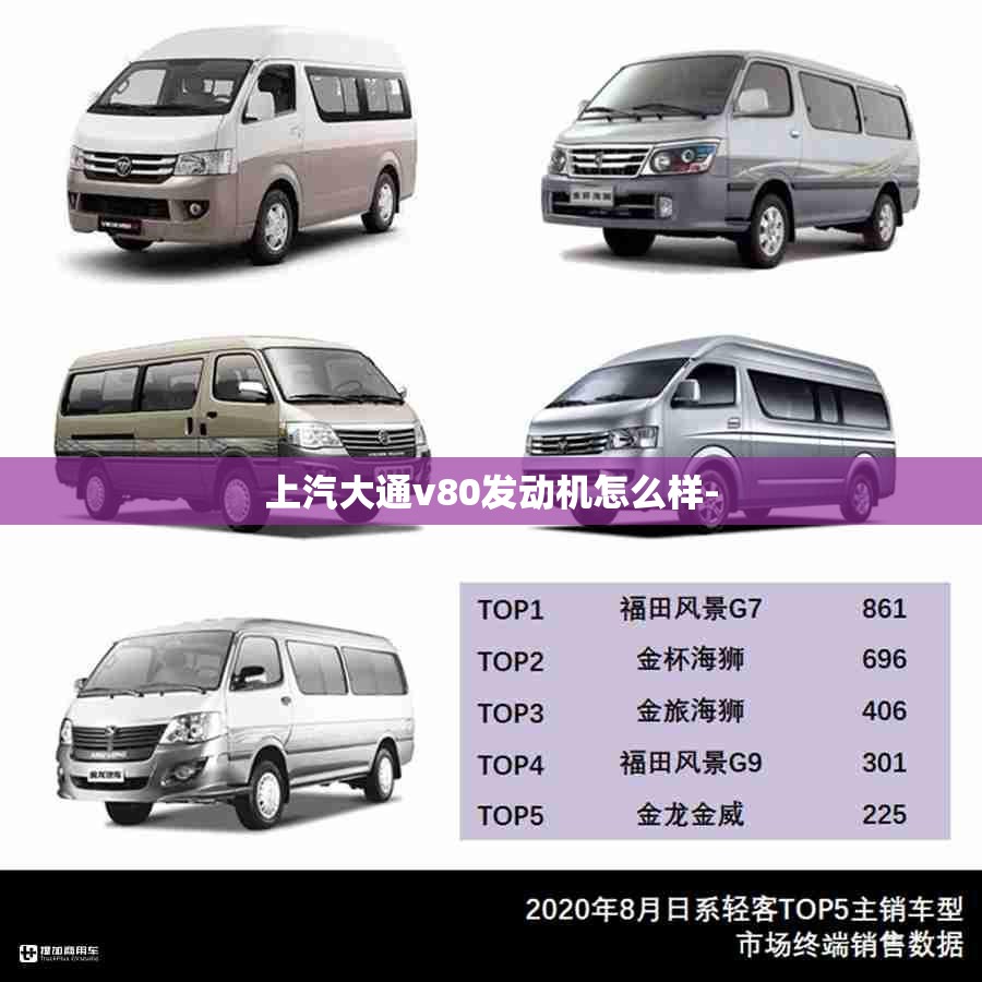 最好的不锈钢是304还是316
