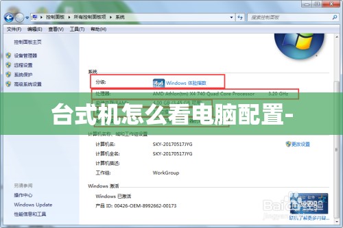 怎么查车辆违章记录