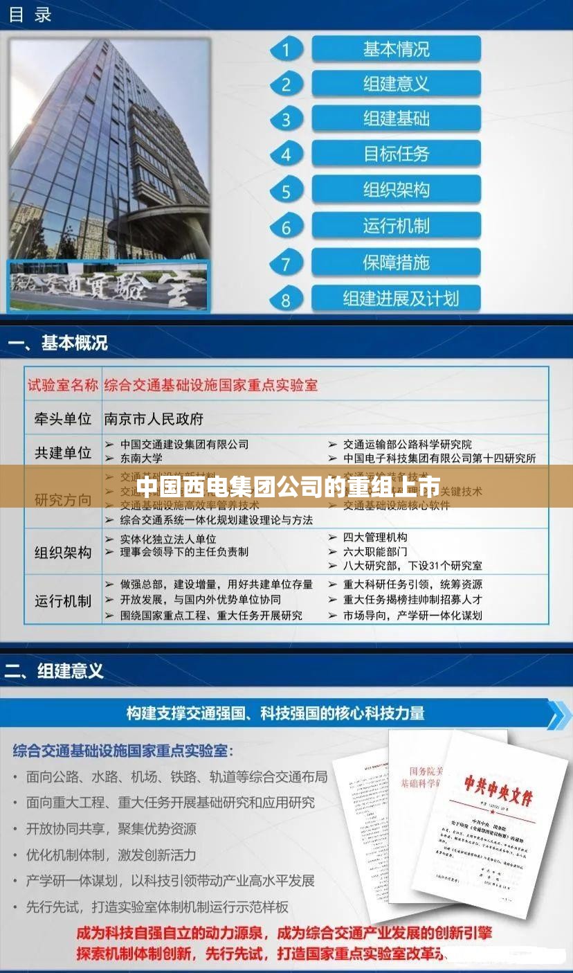华泰圣达菲2.0柴油版怎么样