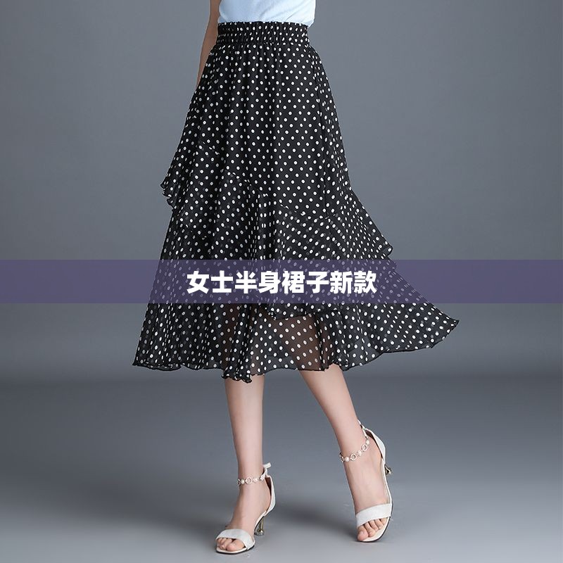 st恒康股票股吧