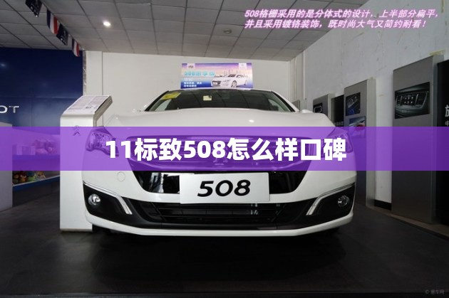 谁能提供2007第一季报预增的股票