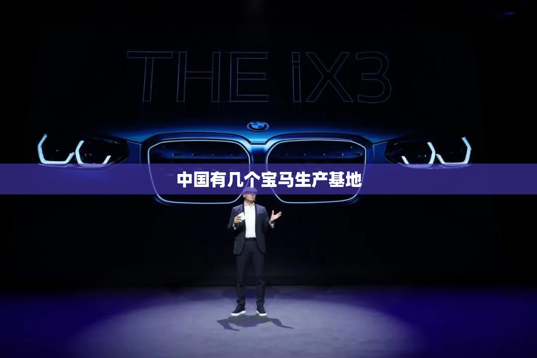 女士半身裙子新款