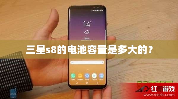 去美国买一辆悍马H3,带回来要花多少钱-