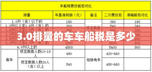 改款宝马X6内饰谍照 或采用iX同款曲面显示屏