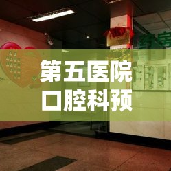 atv和utv的区别是什么？