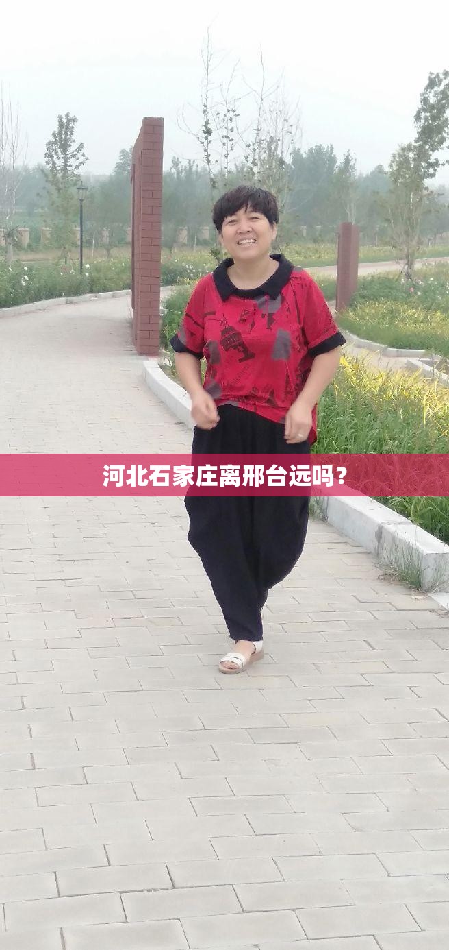 成都成金金语湾商铺是什么装修？
