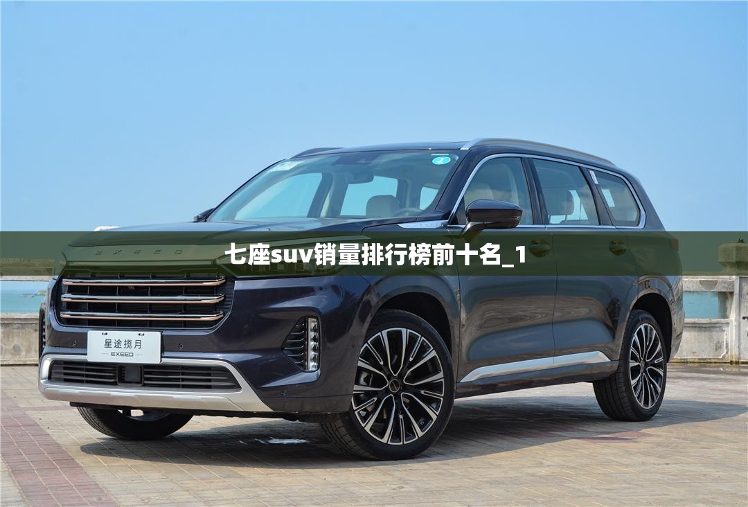 电脑屏幕买什么牌子的比较好