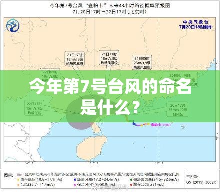 优信二手车怎么样