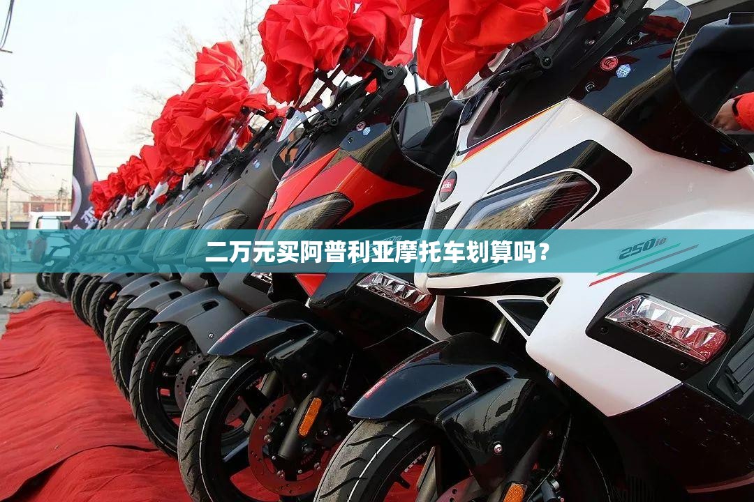 上汽集团中层干部名单