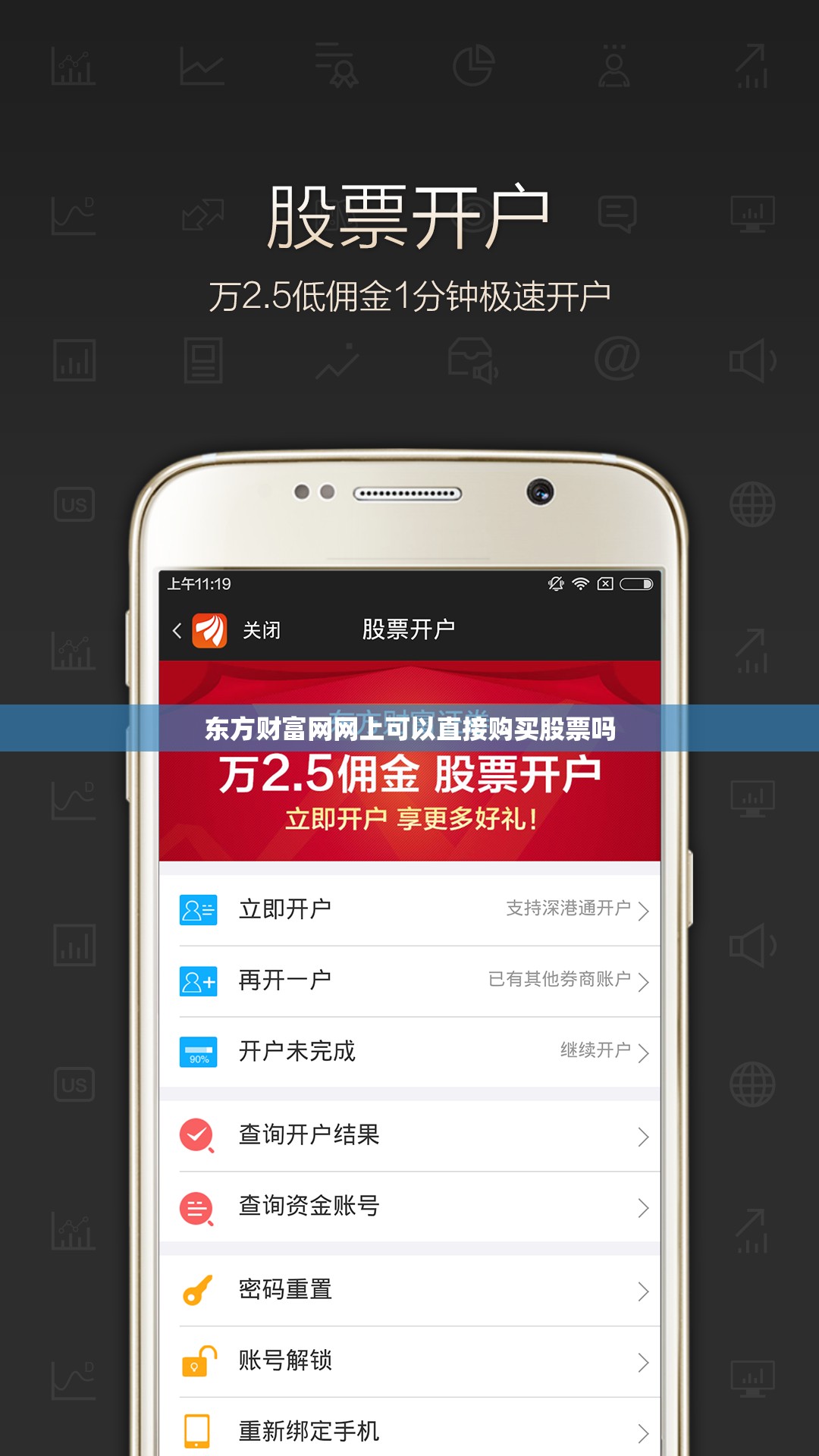 七座suv销量排行榜前十名_1