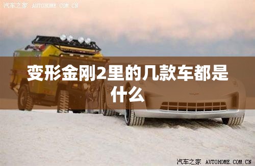 科达股份的前景如何