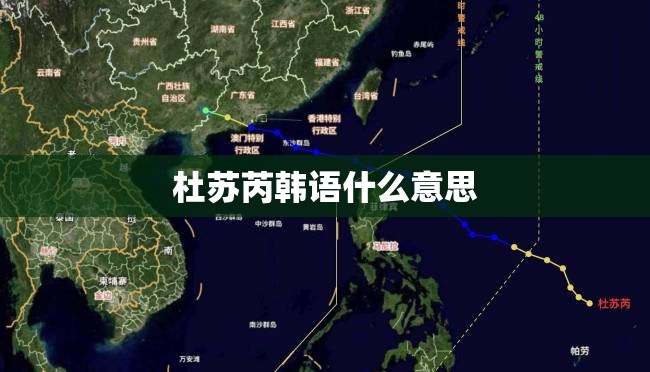 新丰田凯美瑞怎么样？
