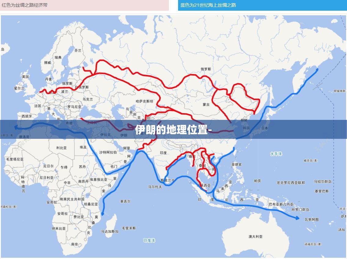 大众朗行百公里油耗是多少？