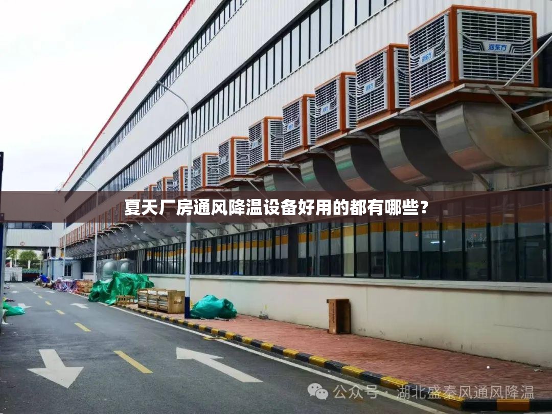二万元买阿普利亚摩托车划算吗？