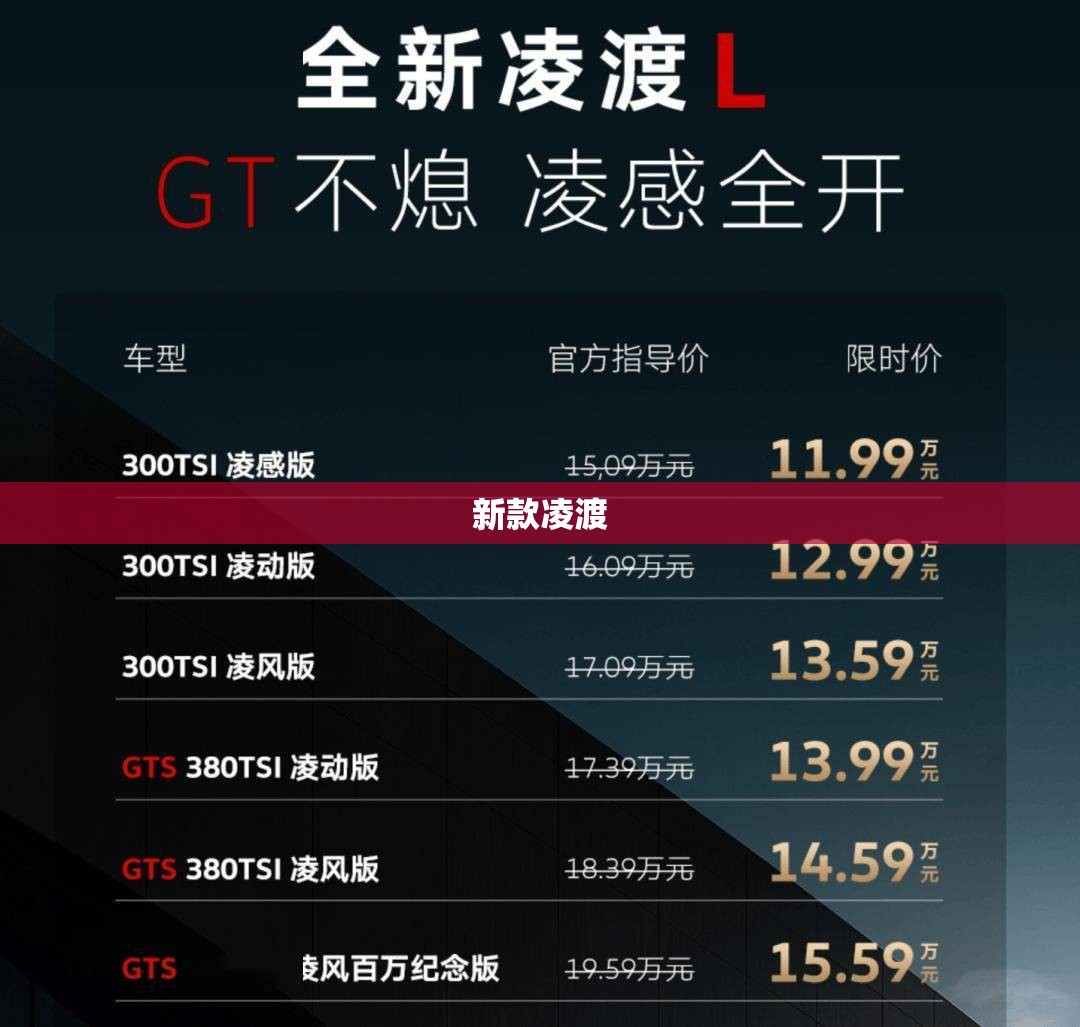 变形金刚2里的几款车都是什么