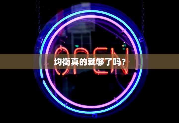 起亚K2多少钱？