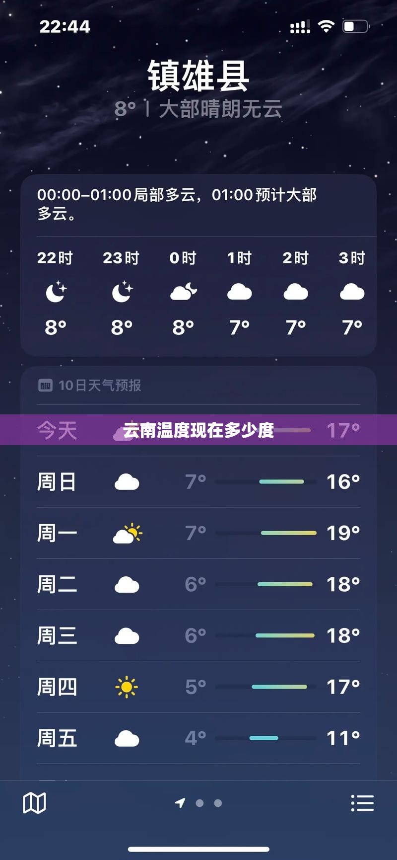 伊朗的地理位置-