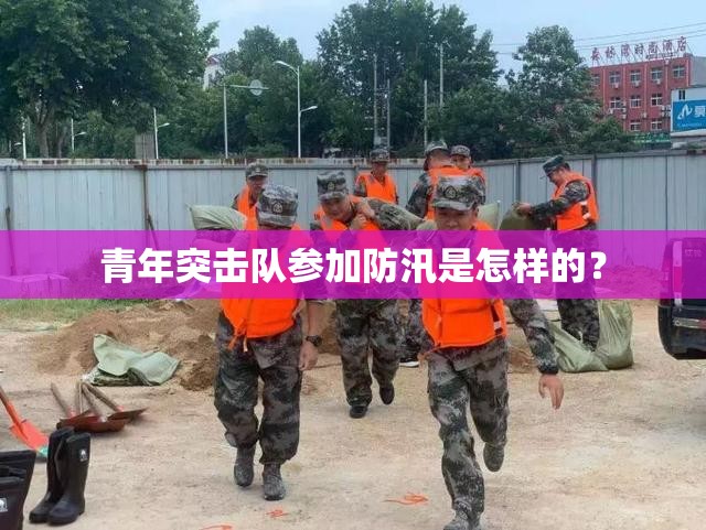 未来肉鸡养殖前景