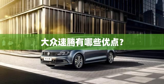 打药无人机多少钱？